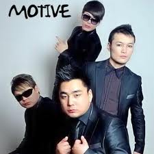 “Мотив”-ийн Жижгээ “шаггүй бизнесмен”